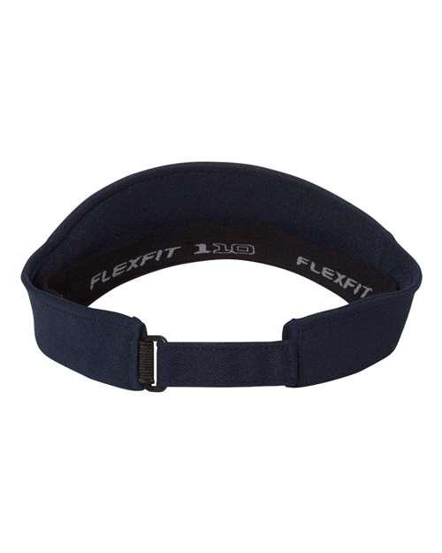 110® Visor - Navy