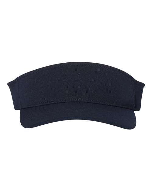 110® Visor - Navy