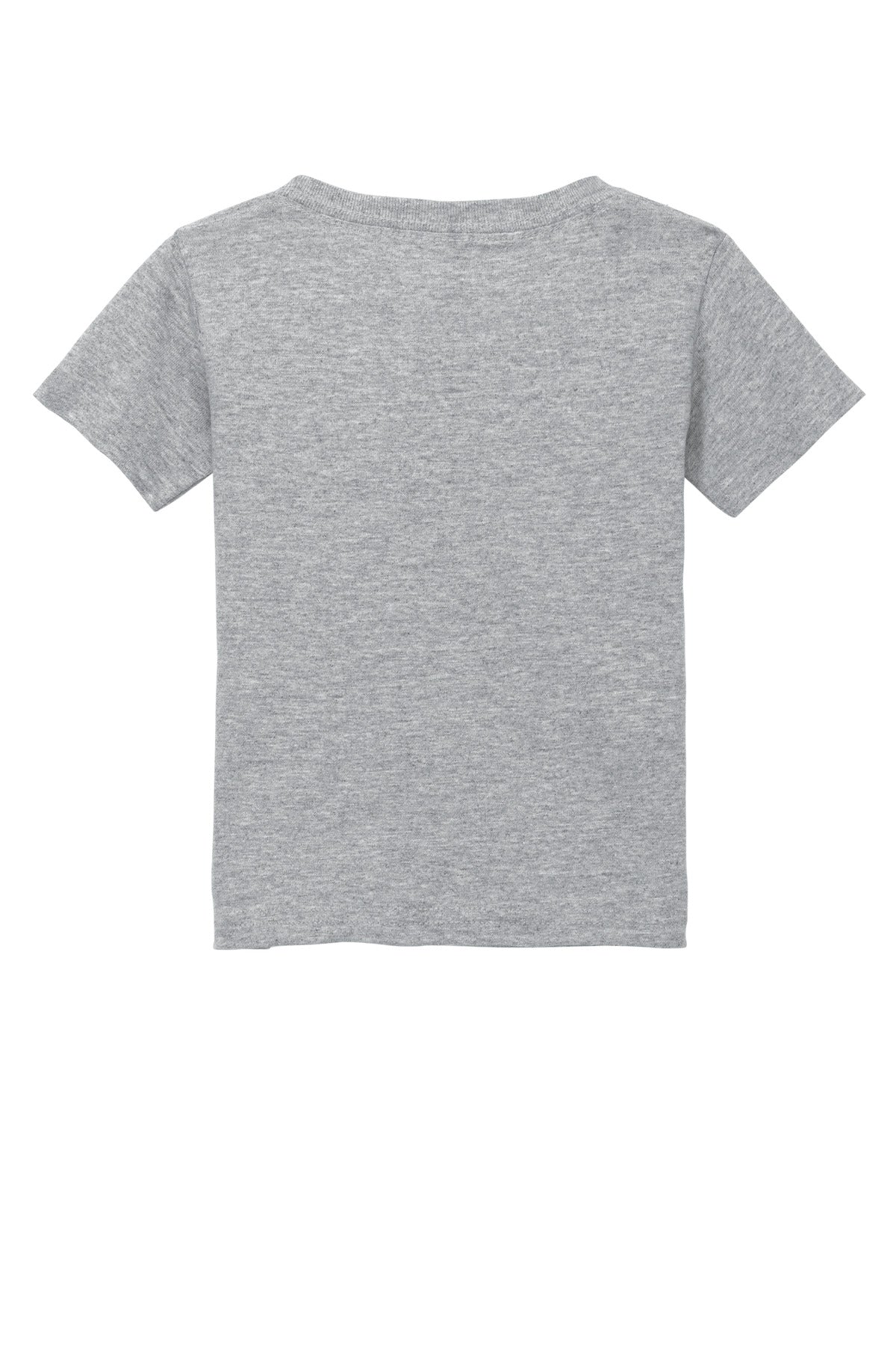 Gildan Heavy Cotton Toddler T-Shirt - Sport Grey