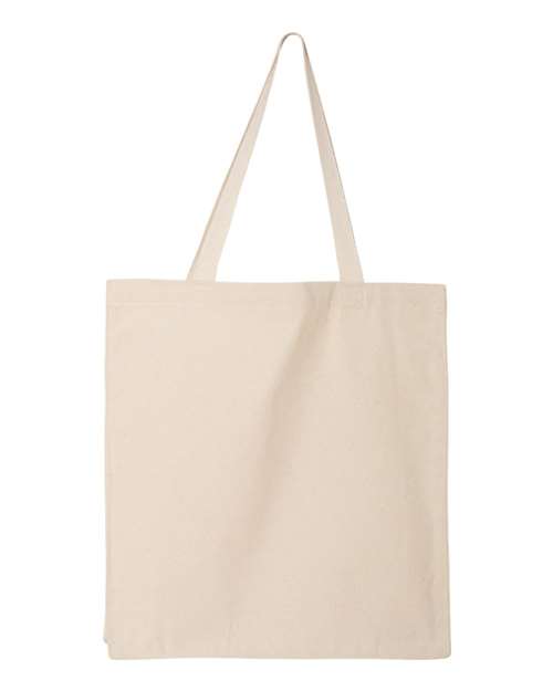 14L Shopping Bag - Natural