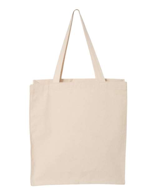 14L Shopping Bag - Natural