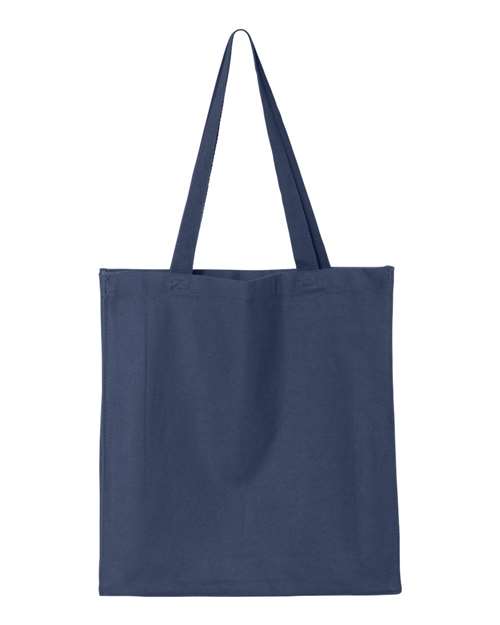 14L Shopping Bag - Navy
