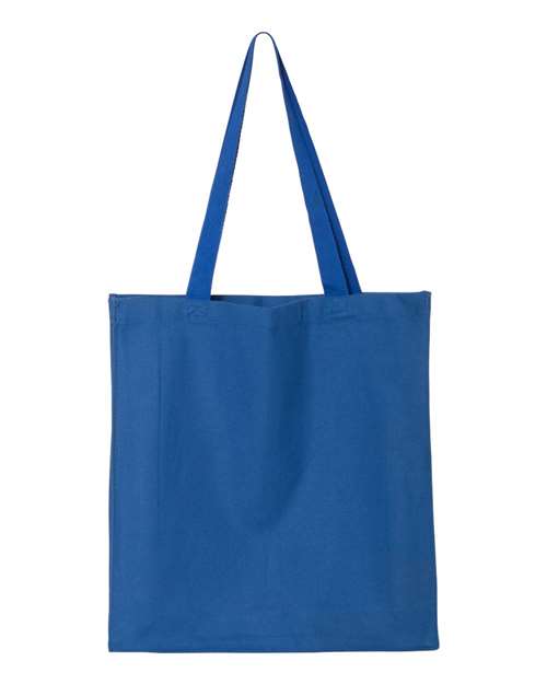 14L Shopping Bag - Royal