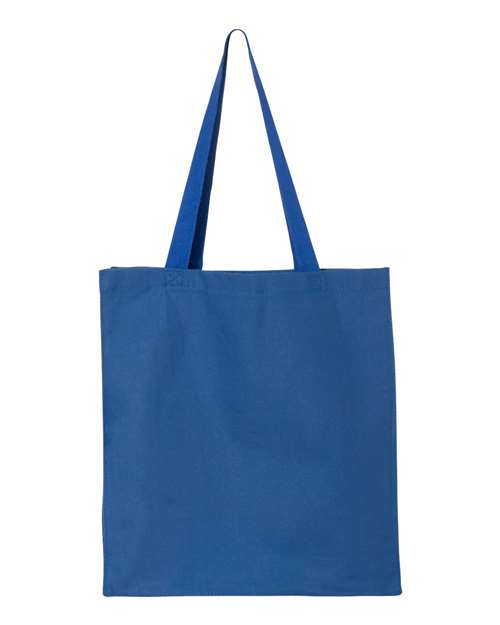 14L Shopping Bag - Royal