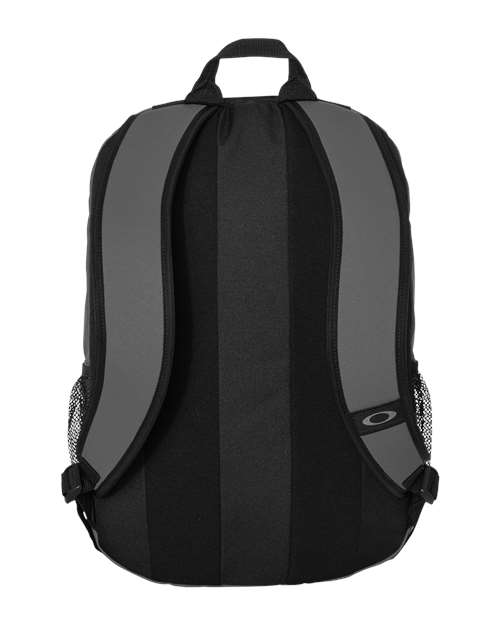 20L Enduro Backpack - Grigio Scuro