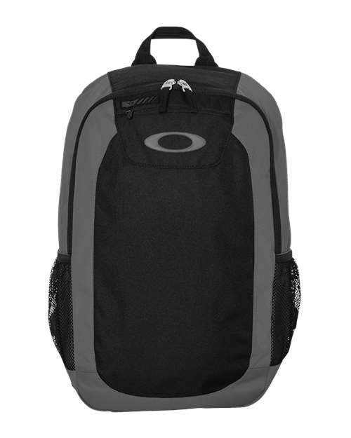 20L Enduro Backpack - Grigio Scuro
