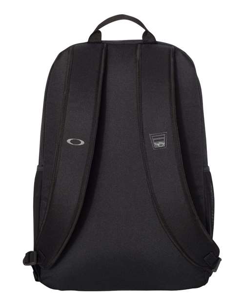 22L Method 360 Ellipse Backpack - Blackout