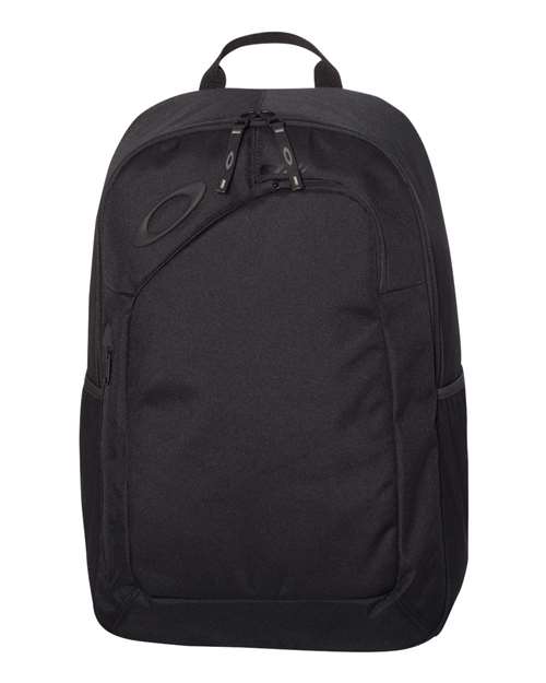 22L Method 360 Ellipse Backpack - Blackout