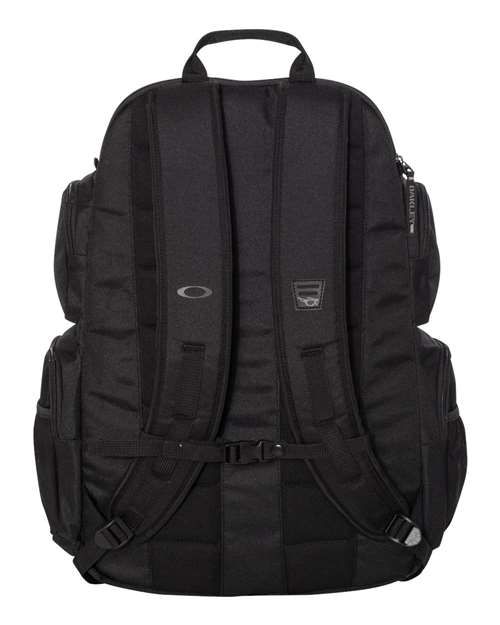 32L Method 1080 Backpack - Blackout
