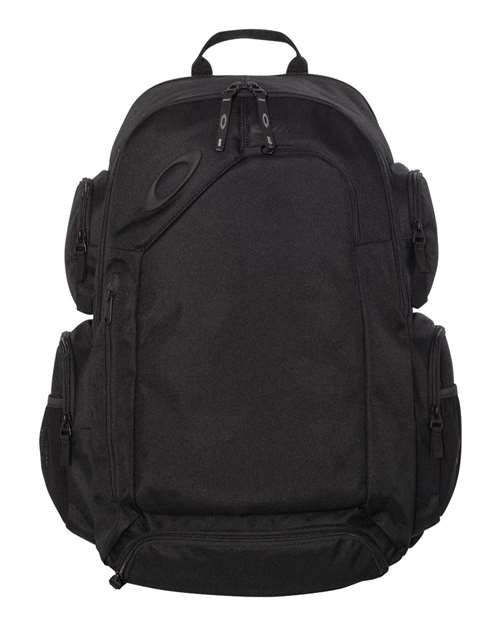 32L Method 1080 Backpack - Blackout