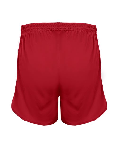 Red/ White