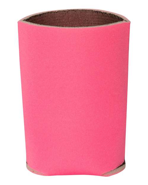 Can Holder - Hot Pink