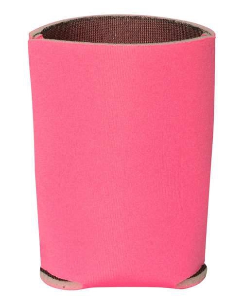 Can Holder - Hot Pink