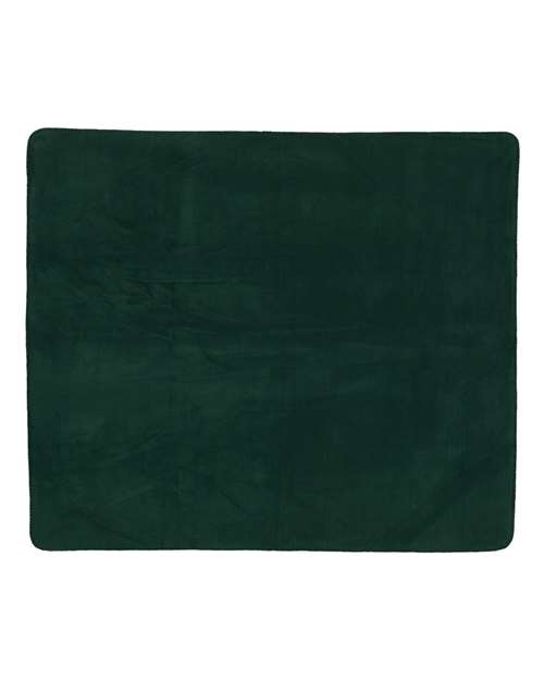 Value Blanket - Forest