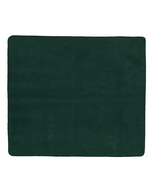 Value Blanket - Forest