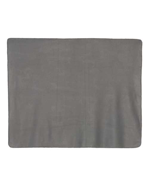 Value Blanket - Grey