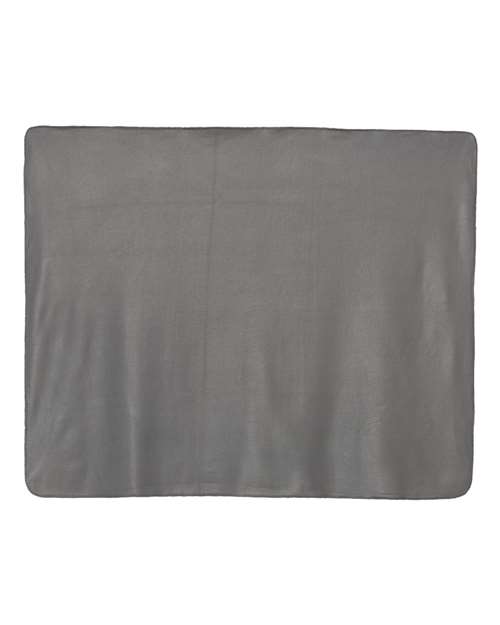 Value Blanket - Grey