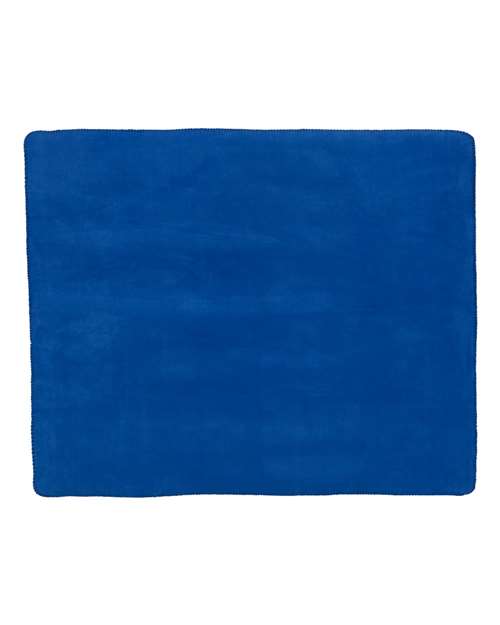 Value Blanket - Royal