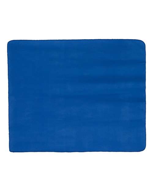 Value Blanket - Royal