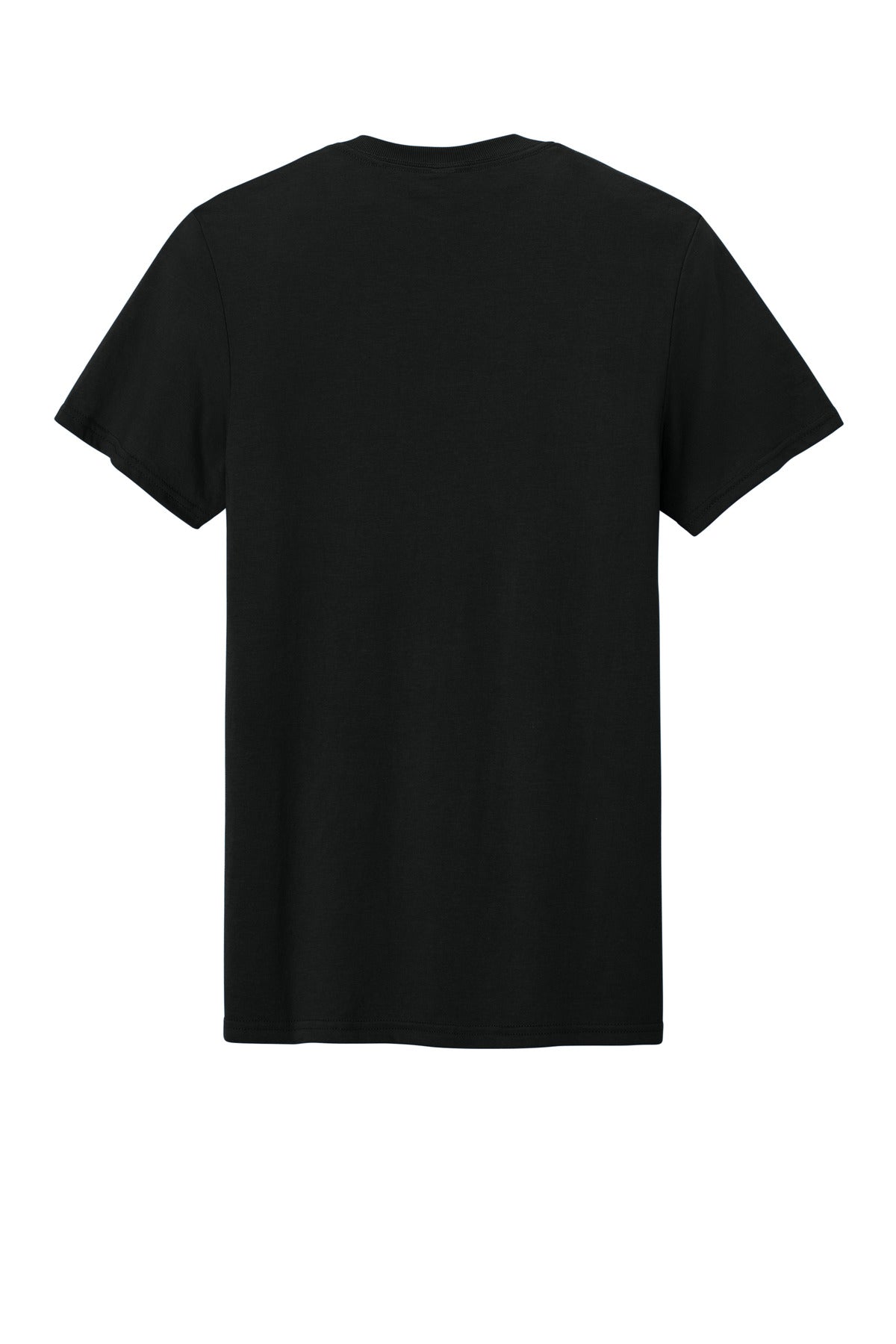 Jerzees Premium Blend Ring Spun T-Shirt - Black Ink