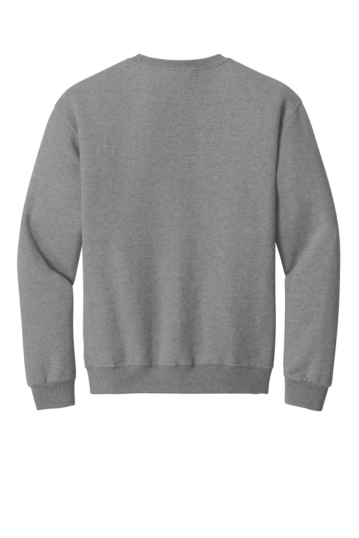Jerzees - NuBlend Crewneck Sweatshirt - Oxford