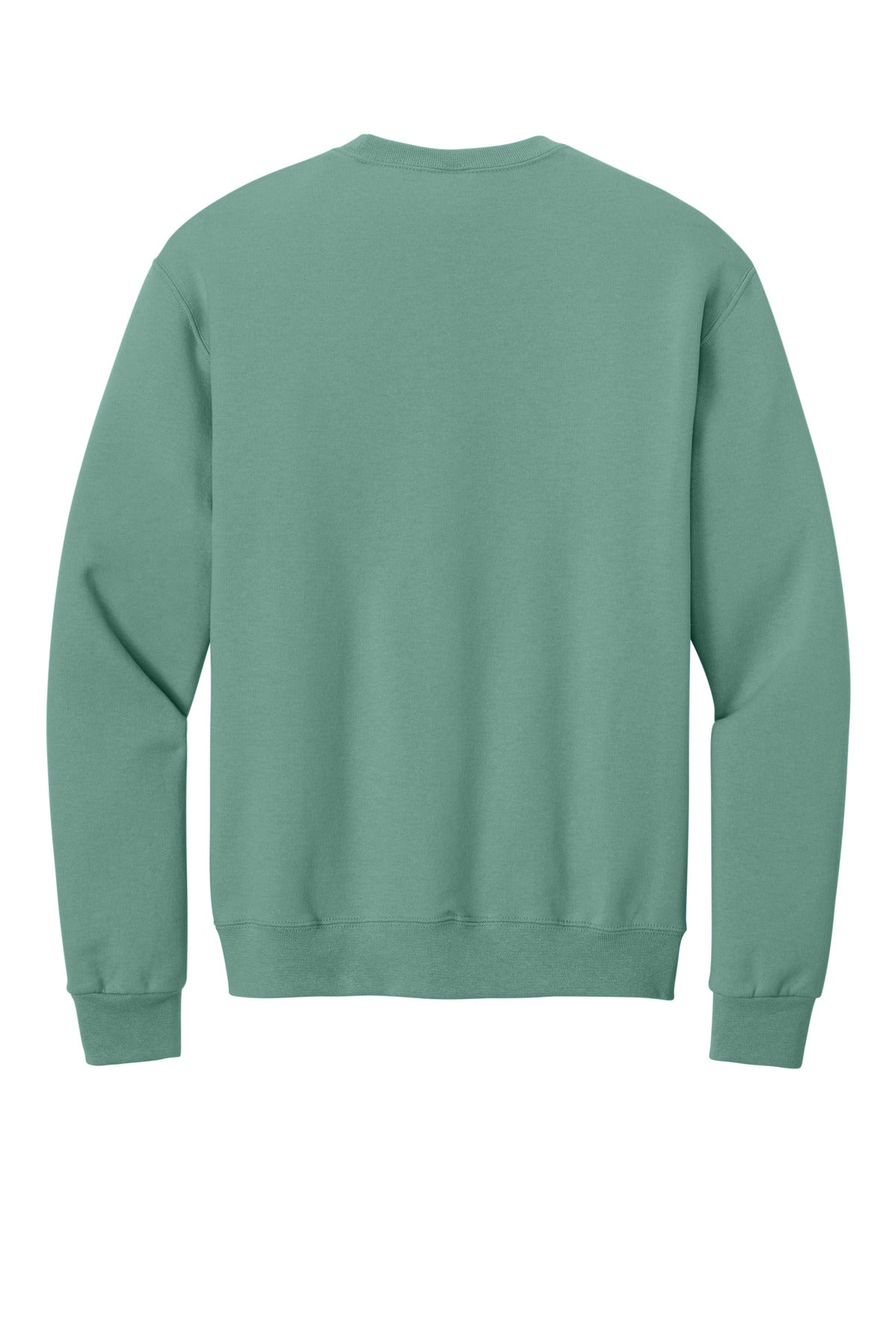 Jerzees - NuBlend Crewneck Sweatshirt - Sage