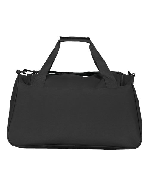 Spirit Bag - Black
