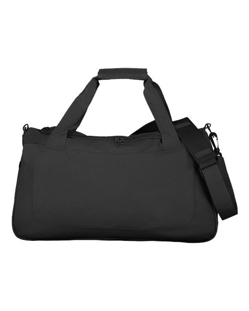 Spirit Bag - Black
