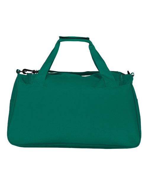 Spirit Bag - Dark Green