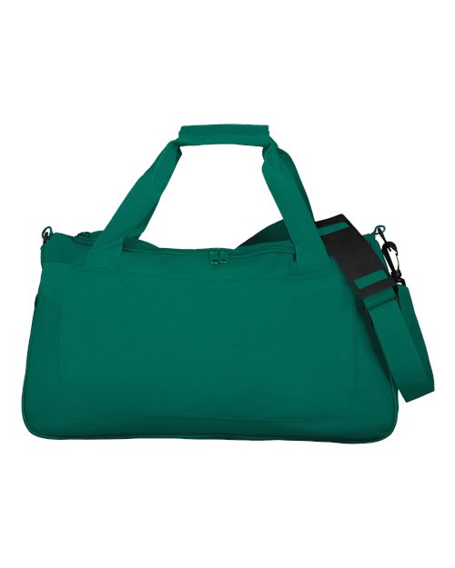 Spirit Bag - Dark Green