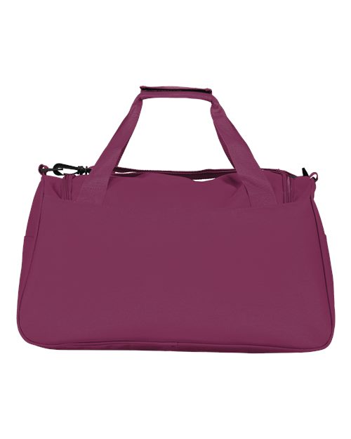 Spirit Bag - Maroon