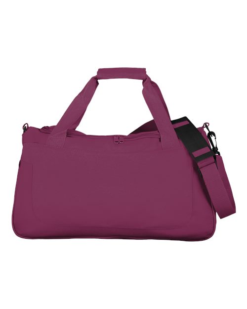 Spirit Bag - Maroon