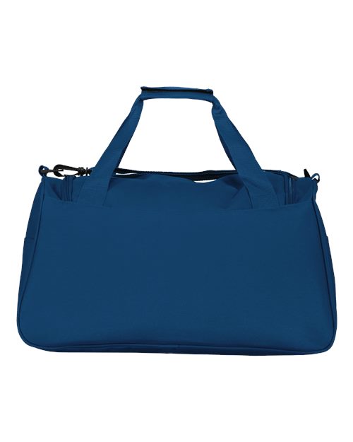 Spirit Bag - Navy