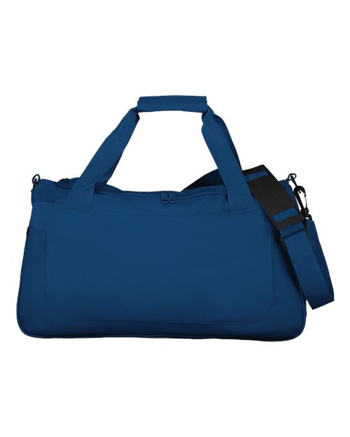 Spirit Bag - Navy