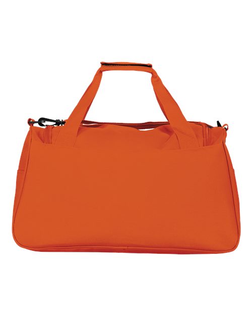 Spirit Bag - Orange