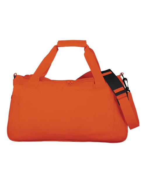 Spirit Bag - Orange