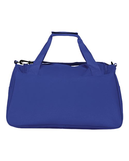 Spirit Bag - Purple