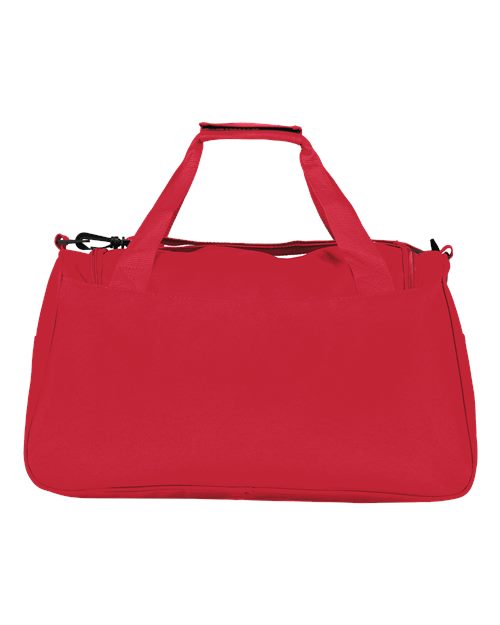 Spirit Bag - Red
