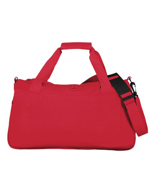 Spirit Bag - Red