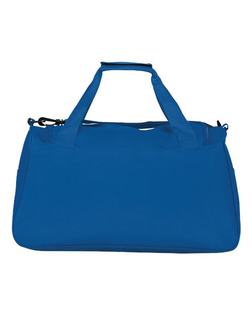 Spirit Bag - Royal