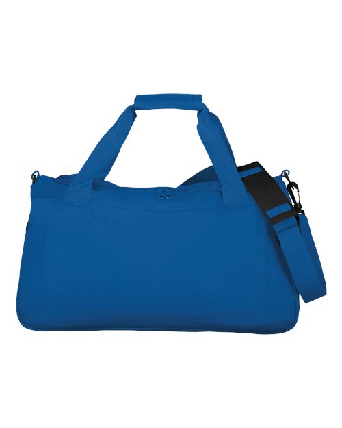 Spirit Bag - Royal