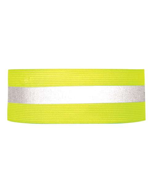 Arm-Ankle Band - Lime