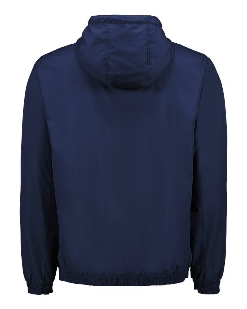 Men's Liberty Jacket - Athletic Navy