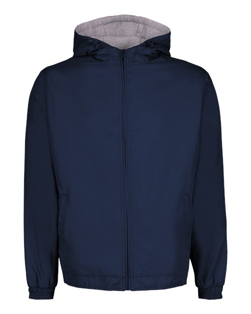 Men's Liberty Jacket - Athletic Navy
