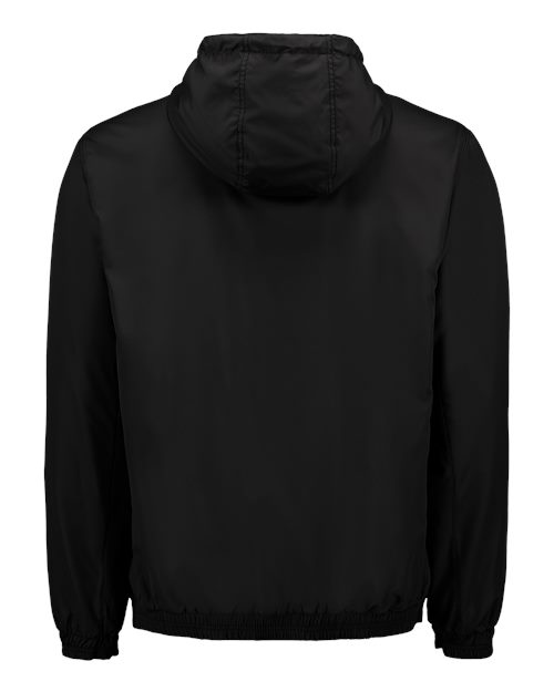 Men's Liberty Jacket - Black