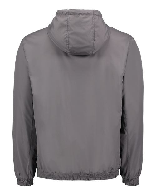 Men's Liberty Jacket - Graphite