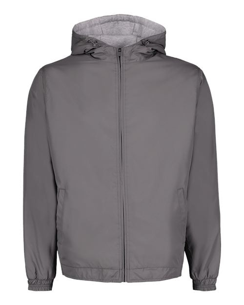 Men's Liberty Jacket - Graphite