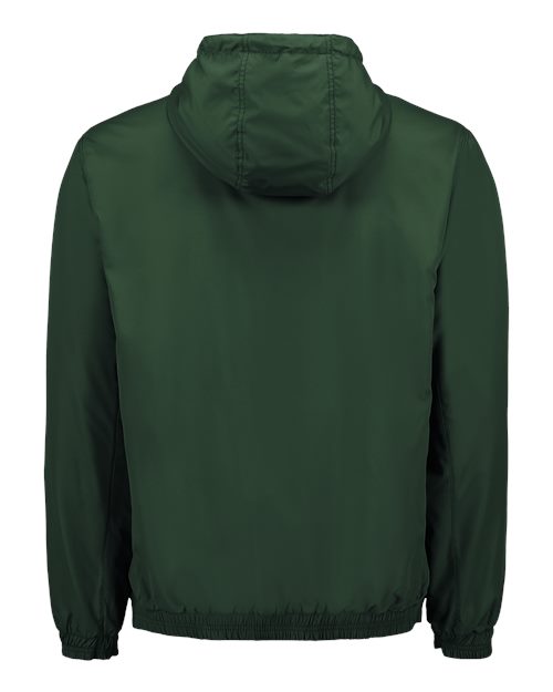 Men's Liberty Jacket - Athletic Forest