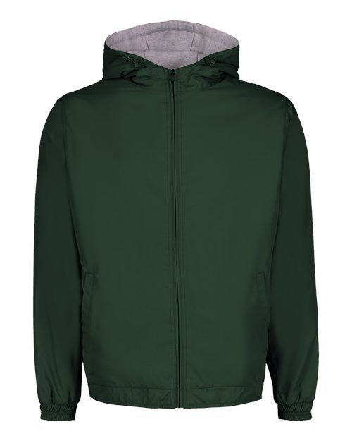 Men's Liberty Jacket - Athletic Forest