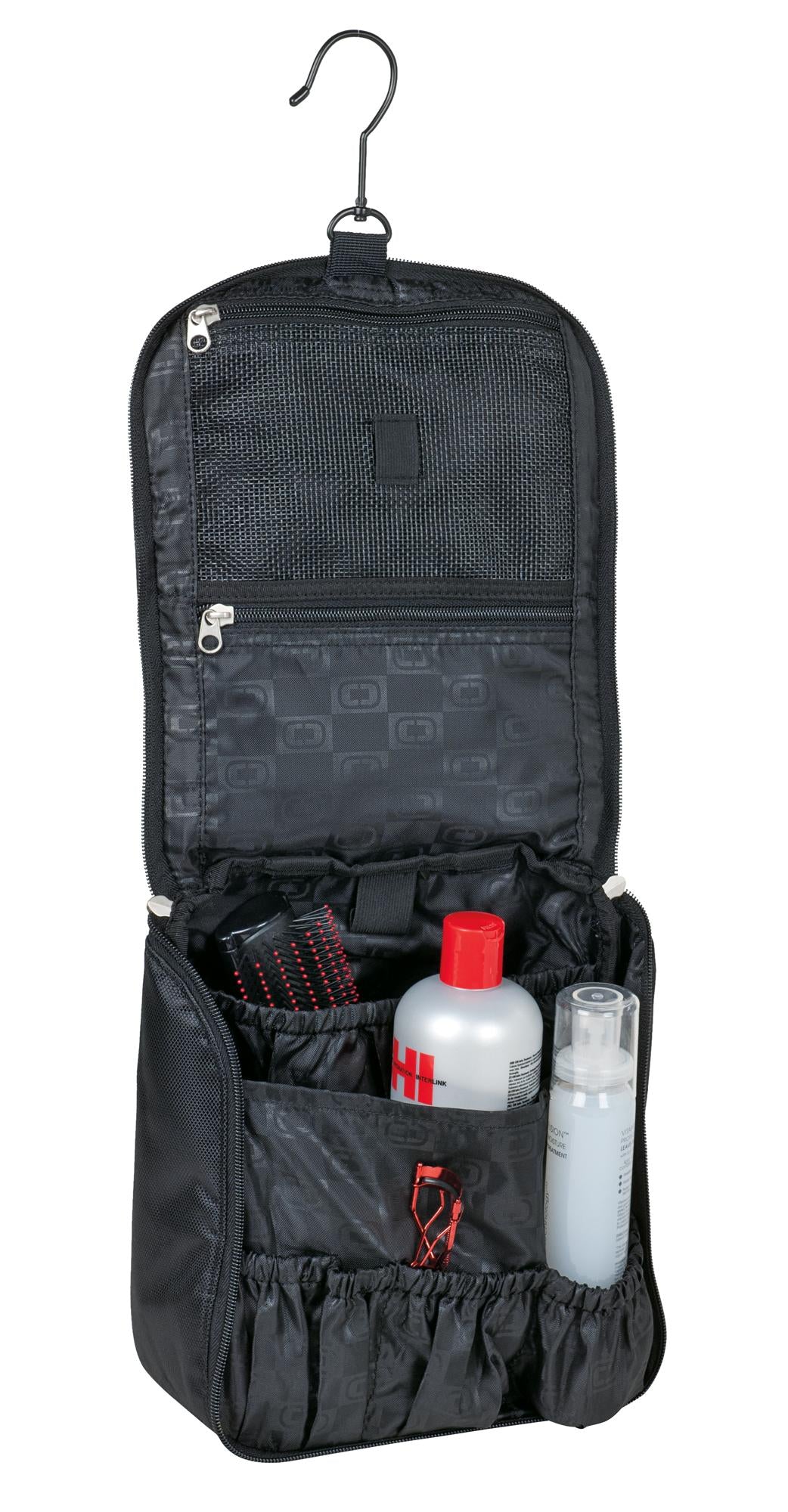OGIO - Doppler Kit - Black
